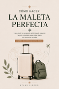 La Maleta Perfecta